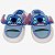 PANTUFA CHINELO NUVEM STITCH M | 36-38 - Imagem 2