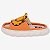 PANTUFA CHINELO NUVEM GARFIELD G | 39-41 - Imagem 3