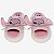 PANTUFA CHINELO NUVEM ANGEL M | 36-38 - Imagem 2