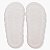 PANTUFA CHINELO NUVEM ANGEL M | 36-38 - Imagem 4
