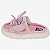 PANTUFA CHINELO NUVEM ANGEL G | 39-41 - Imagem 3