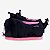 PANTUFA UNISSEX KUROMI / HELLO KITTY M | 36-38 - Imagem 3