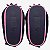 PANTUFA UNISSEX KUROMI / HELLO KITTY G | 39-41 - Imagem 5