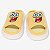 PANTUFA CHINELO NUVEM BOB ESPONJA P | 33-35 - Imagem 2