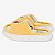 PANTUFA CHINELO NUVEM BOB ESPONJA M | 36-38 - Imagem 3