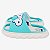 PANTUFA CHINELO NUVEM SNOOPY HOUSE M | 36-38 - Imagem 3