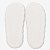 PANTUFA CHINELO NUVEM SNOOPY HOUSE G | 39-41 - Imagem 4