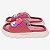PANTUFA CHINELO NUVEM MY MELODY / HELLO KITTY P | 33-35 - Imagem 3