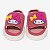 PANTUFA CHINELO NUVEM MY MELODY / HELLO KITTY G | 39-41 - Imagem 2