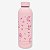 GARRAFA MAX 500ML MY MELODY - Imagem 2