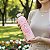 GARRAFA MAX 500ML MY MELODY - Imagem 5