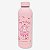 GARRAFA MAX 500ML MY MELODY - Imagem 1
