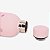GARRAFA MAX 500ML MY MELODY - Imagem 3