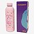 GARRAFA MAX 500ML MY MELODY - Imagem 4