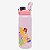 GARRAFA GALAXY 650ML PRINCESAS - Imagem 4