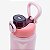 GARRAFA GALAXY 650ML PRINCESAS - Imagem 5
