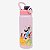 GARRAFA GALAXY 650ML PRINCESAS - Imagem 3