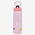 GARRAFA GALAXY 650ML PRINCESAS - Imagem 2