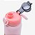 GARRAFA GALAXY 650ML PRINCESAS - Imagem 6