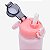 GARRAFA GALAXY 650ML PRINCESAS - Imagem 7