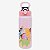 GARRAFA GALAXY 650ML PRINCESAS - Imagem 1