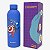 GARRAFA MAX 500ML CAPITAO AMERICA - Imagem 4