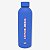 GARRAFA MAX 500ML CAPITAO AMERICA - Imagem 2