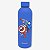 GARRAFA MAX 500ML CAPITAO AMERICA - Imagem 1