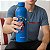 GARRAFA MAX 500ML CAPITAO AMERICA - Imagem 5