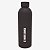 GARRAFA MAX 500ML MARVEL COMICS - Imagem 2