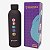 GARRAFA MAX 500ML MARVEL COMICS - Imagem 4
