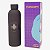 GARRAFA MAX 500ML BATMAN BLACK - Imagem 4