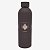 GARRAFA MAX 500ML BATMAN BLACK - Imagem 1