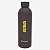 GARRAFA MAX 500ML BATMAN BLACK - Imagem 2