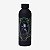 GARRAFA MAX 500ML MALEVOLA - Imagem 1