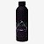 GARRAFA MAX 500ML MALEVOLA - Imagem 2
