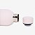 GARRAFA MAX 500ML HARRY POTTER - Imagem 3