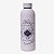 GARRAFA MAX 500ML HARRY POTTER - Imagem 1
