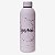 GARRAFA MAX 500ML HARRY POTTER - Imagem 2