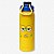 GARRAFA GALAXY 650ML BOB ESPONJA - Imagem 2