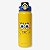 GARRAFA GALAXY 650ML BOB ESPONJA - Imagem 1