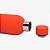 GARRAFA MAX 500ML JESSIE - Imagem 3