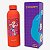 GARRAFA MAX 500ML JESSIE - Imagem 4