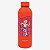 GARRAFA MAX 500ML JESSIE - Imagem 1