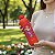 GARRAFA MAX 500ML JESSIE - Imagem 5