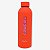 GARRAFA MAX 500ML JESSIE - Imagem 2