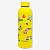 GARRAFA MAX 500ML BOB ESPONJA TURMA - Imagem 1