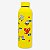 GARRAFA MAX 500ML BOB ESPONJA TURMA - Imagem 3