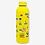 GARRAFA MAX 500ML BOB ESPONJA TURMA - Imagem 2