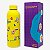 GARRAFA MAX 500ML BOB ESPONJA TURMA - Imagem 5